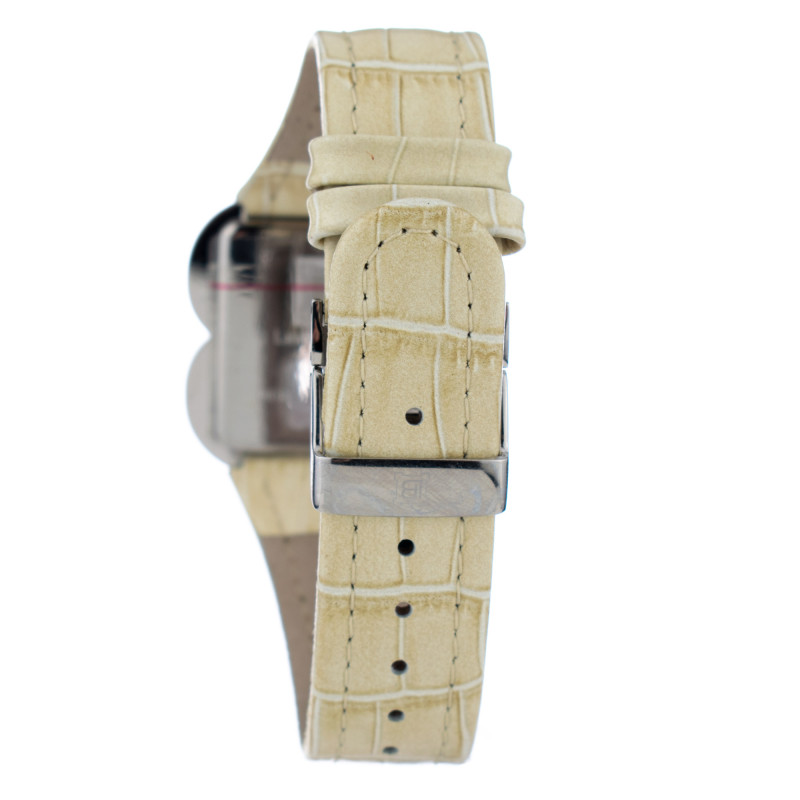 Laura biagiotti watch LB0001L-11