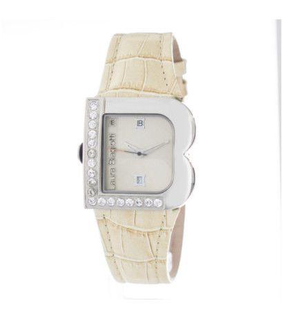 Laura biagiotti watch...