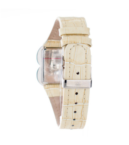 Laura biagiotti watch LB0001L-11Z