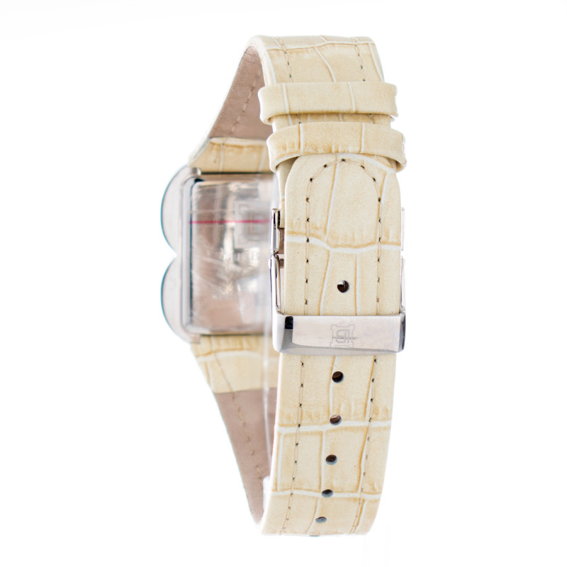 Laura biagiotti watch LB0001L-11Z