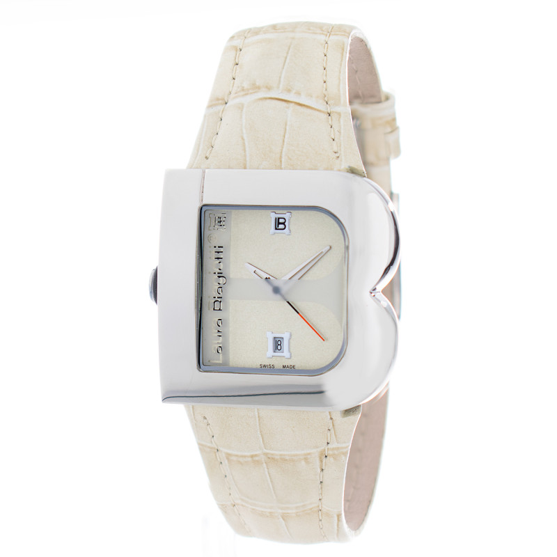 Laura biagiotti watch LB0001L-BG