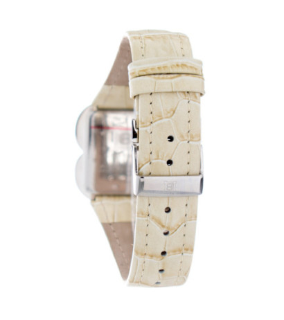 Laura biagiotti watch LB0001L-BG