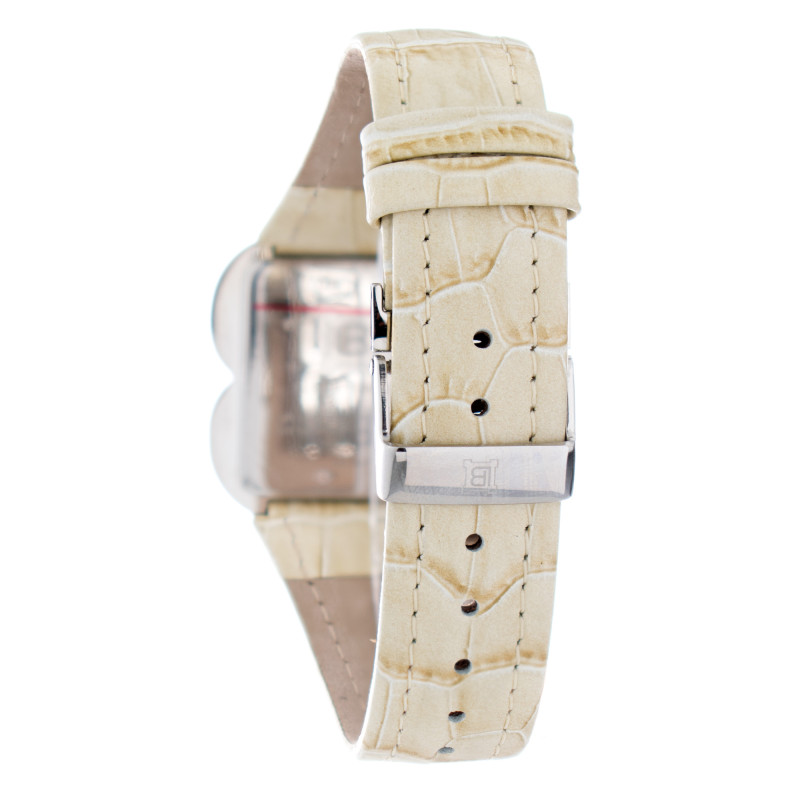 Laura biagiotti watch LB0001L-BG