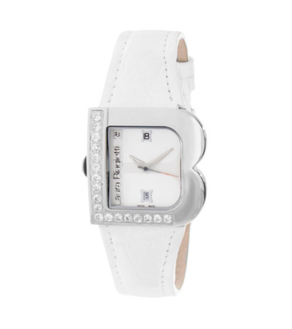 Laura biagiotti watch...