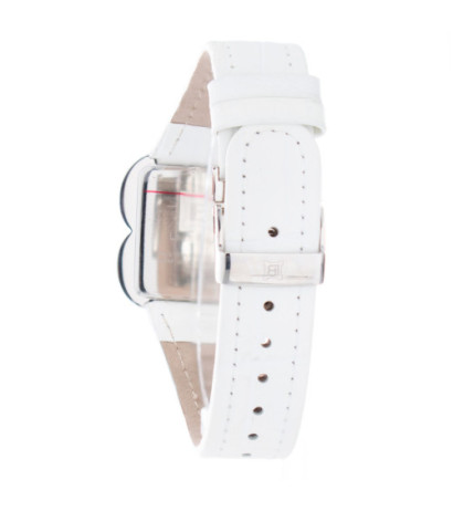 Laura biagiotti watch LB0001L-BL