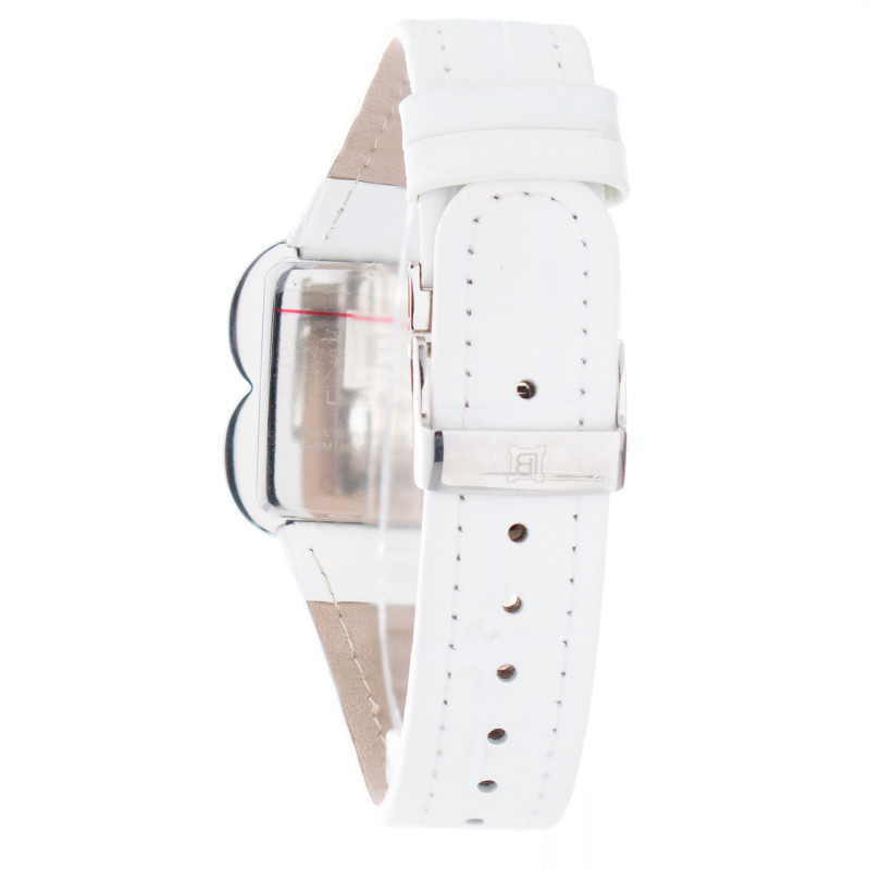 Laura biagiotti watch LB0001L-BL