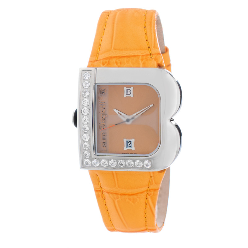 Laura biagiotti watch LB0001L-DN