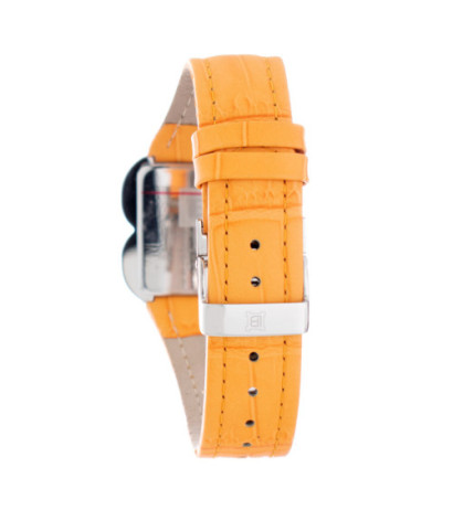 Laura biagiotti watch LB0001L-DN