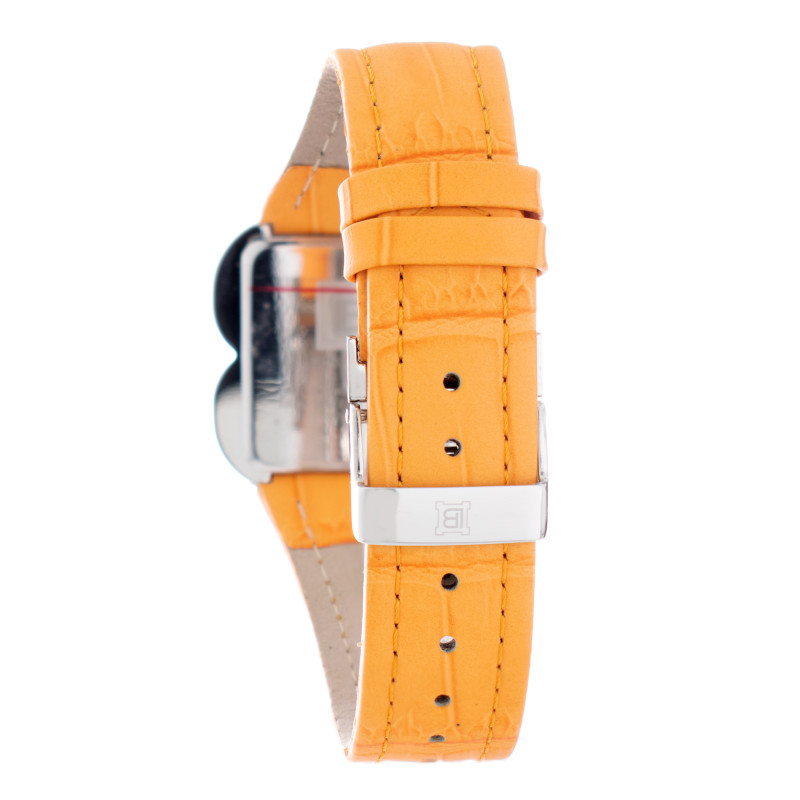 Laura biagiotti watch LB0001L-DN