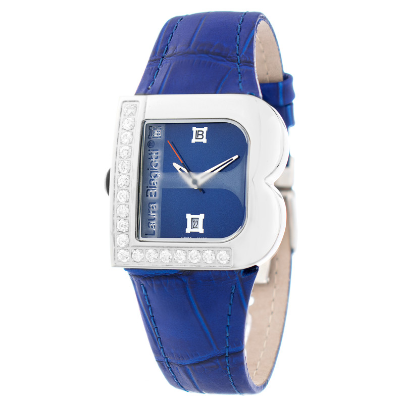 Laura biagiotti watch LB0001L-LI