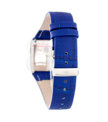 Laura biagiotti watch LB0001L-LI