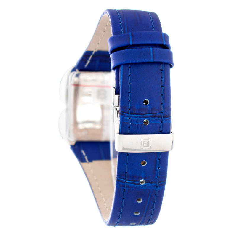 Laura biagiotti watch LB0001L-LI