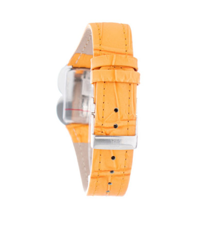 Laura biagiotti watch LB0001L-NA