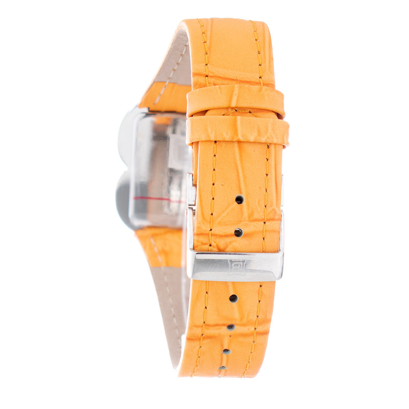 Laura biagiotti watch LB0001L-NA