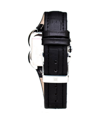 Laura biagiotti watch LB0002-CN