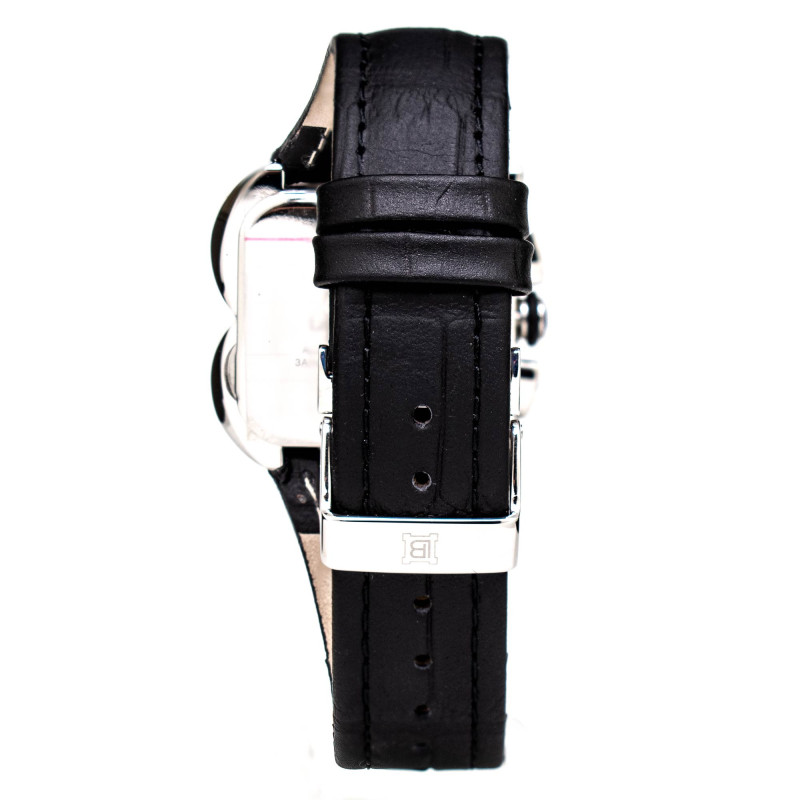 Laura biagiotti watch LB0002-CN