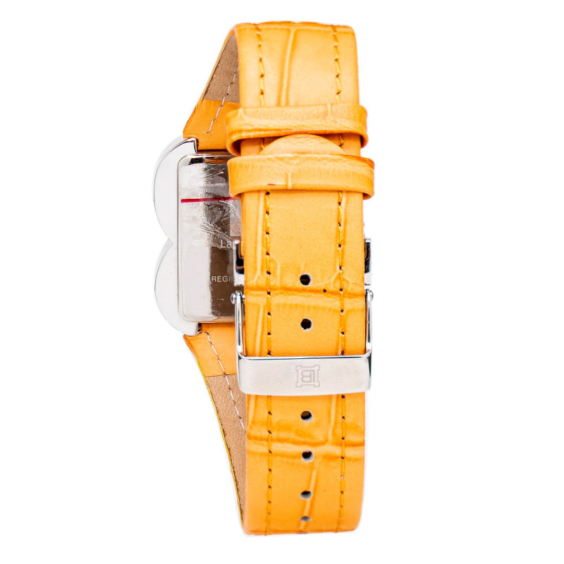 Laura biagiotti watch LB0002-NA