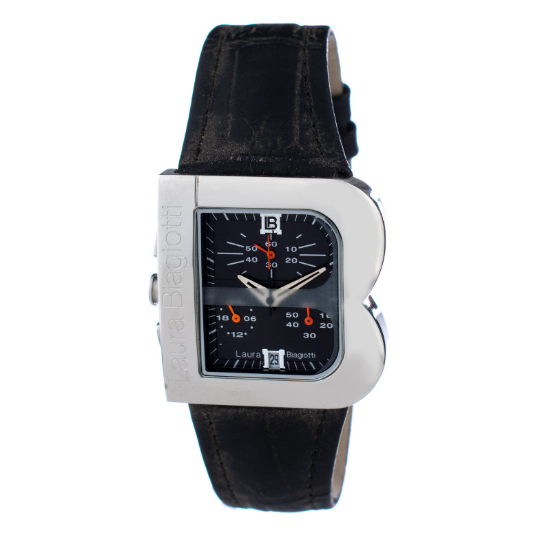 Laura biagiotti watch LB0002L-01