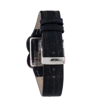 Laura biagiotti watch LB0002L-01