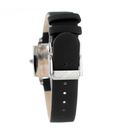 Laura biagiotti watch LB0002L-01Z