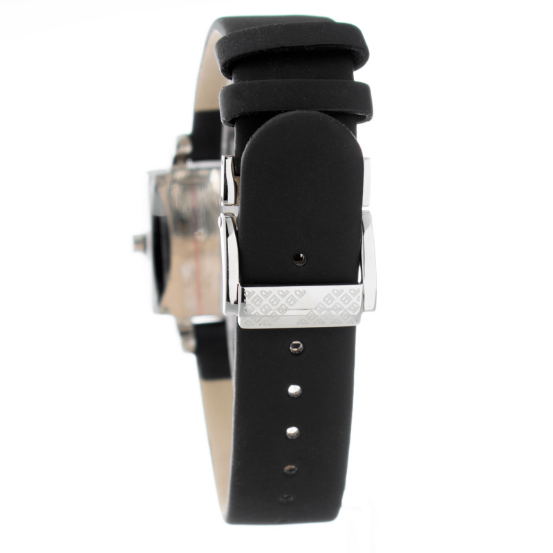 Laura biagiotti watch LB0002L-01Z