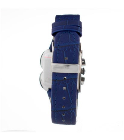 Laura biagiotti watch LB0002L-02