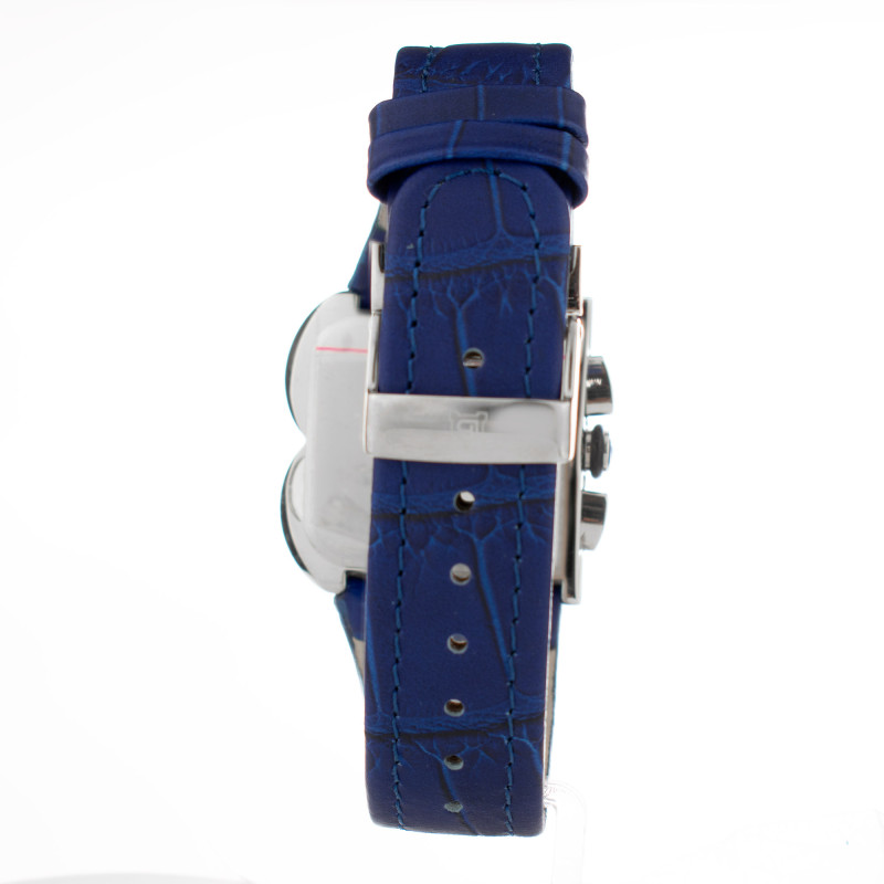 Laura biagiotti watch LB0002L-02