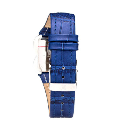 Laura biagiotti watch LB0002L-02Z