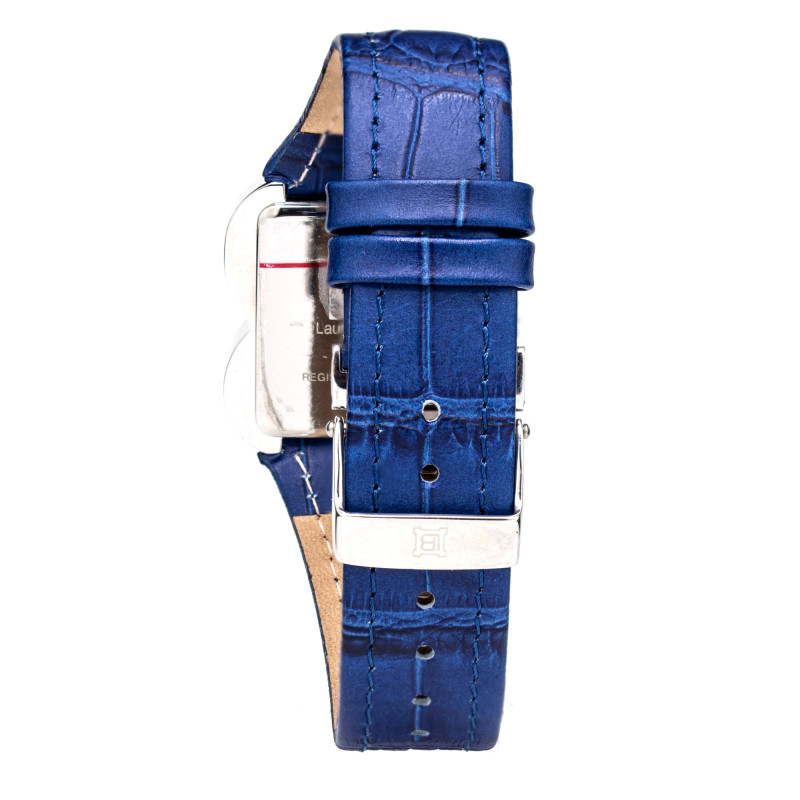 Laura biagiotti watch LB0002L-02Z