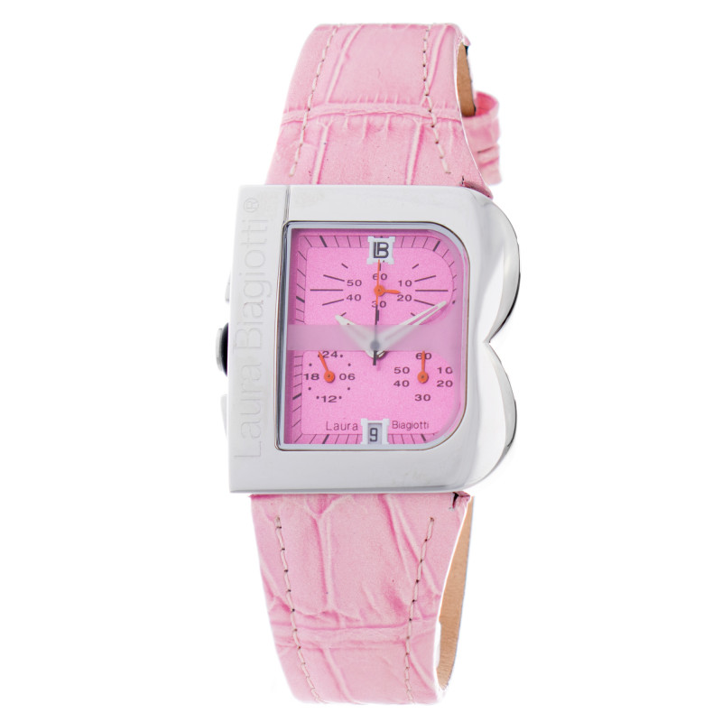 Laura biagiotti watch LB0002L-03