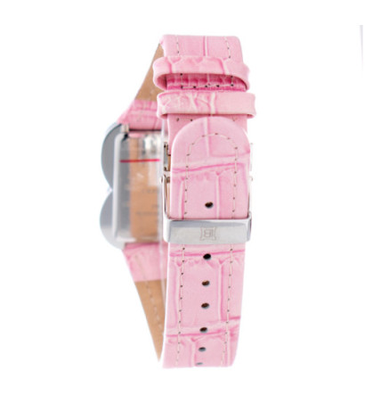 Laura biagiotti watch LB0002L-03