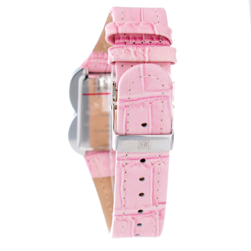 Laura biagiotti watch LB0002L-03