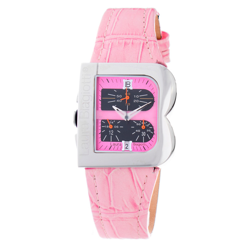 Laura biagiotti watch LB0002L-03N