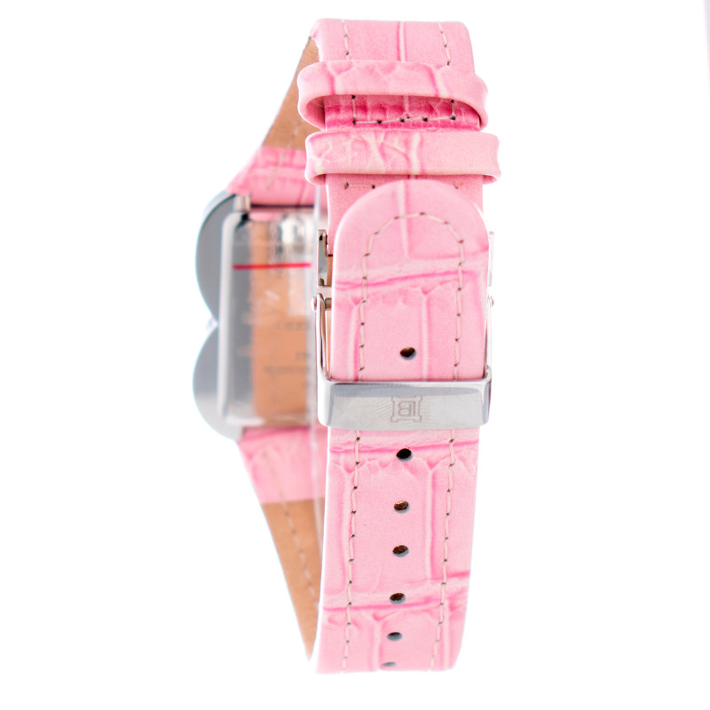 Laura biagiotti watch LB0002L-03N