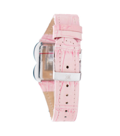 Laura biagiotti watch LB0002L-03Z