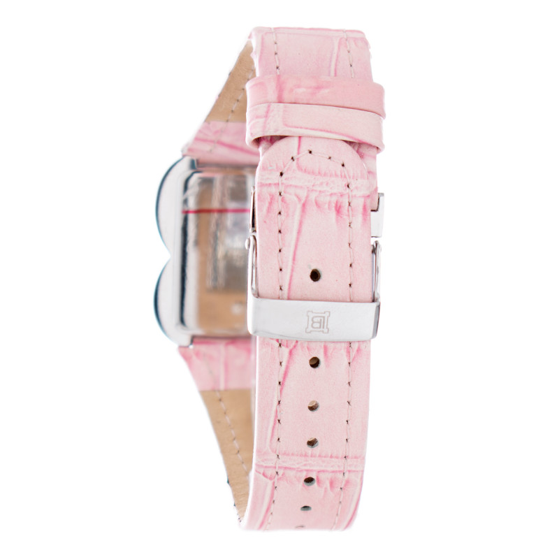 Laura biagiotti watch LB0002L-03Z