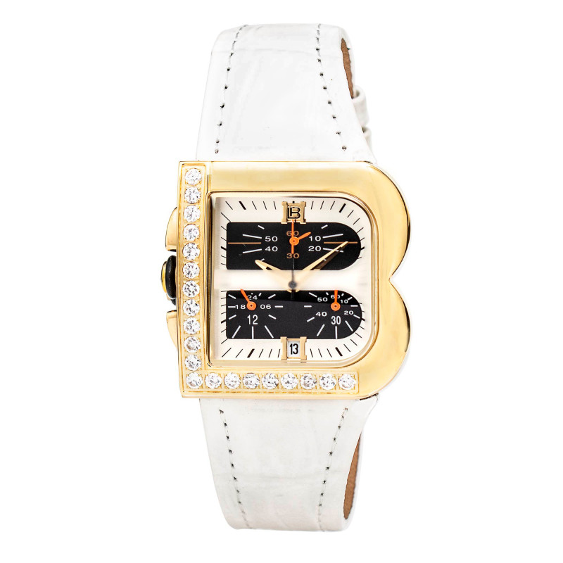 Laura biagiotti watch LB0002L-03Z-A