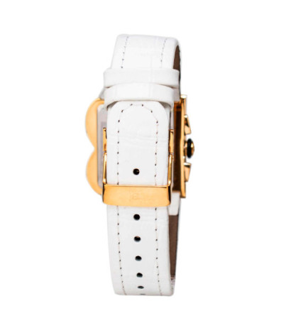 Laura biagiotti watch LB0002L-03Z-A