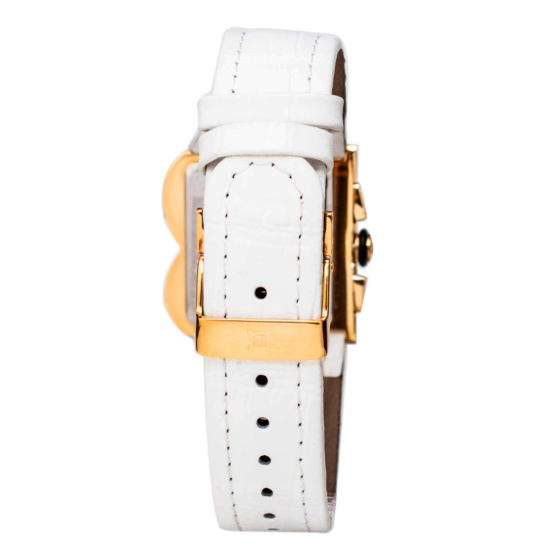 Laura biagiotti watch LB0002L-03Z-A