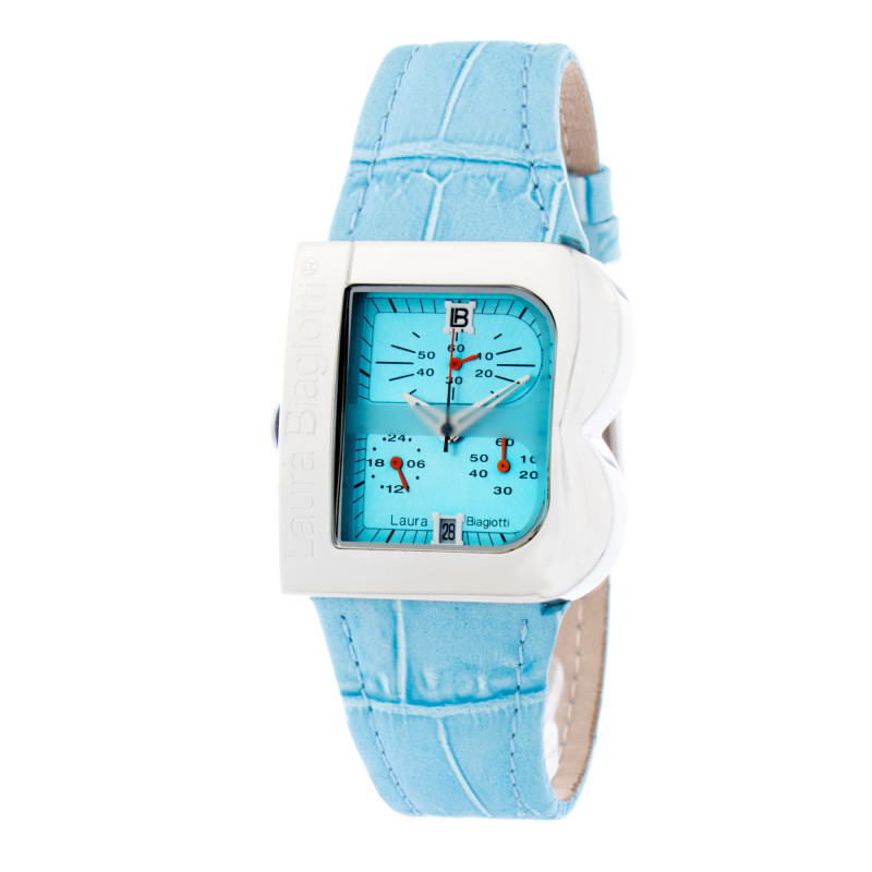 Laura biagiotti watch LB0002L-04