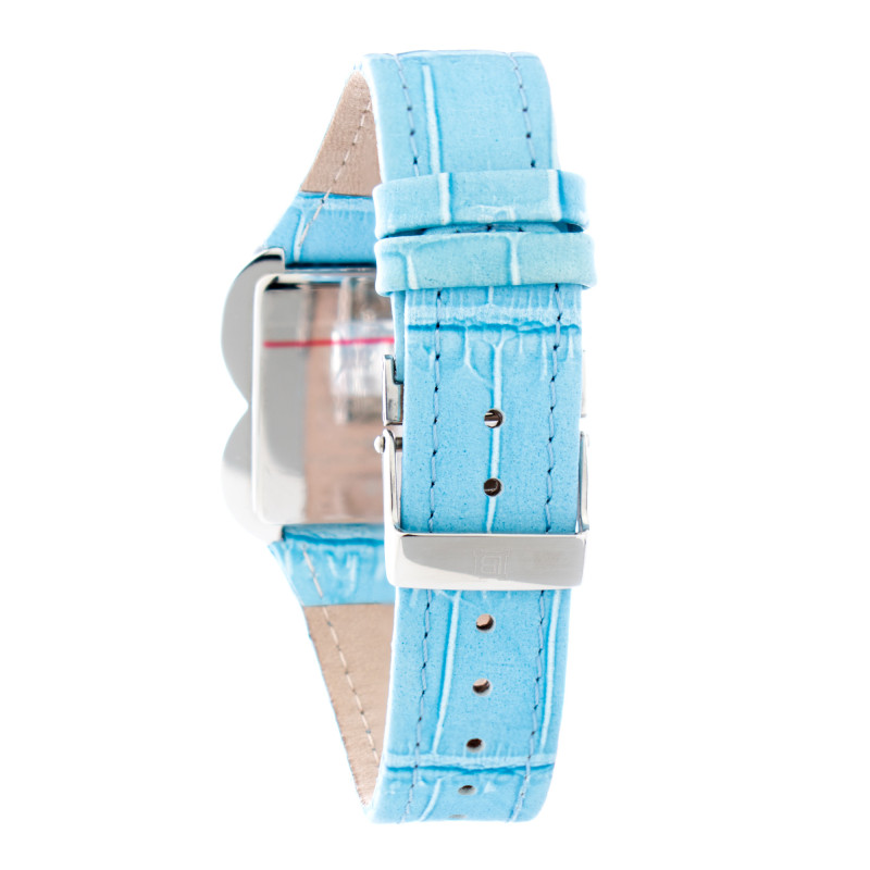 Laura biagiotti watch LB0002L-04