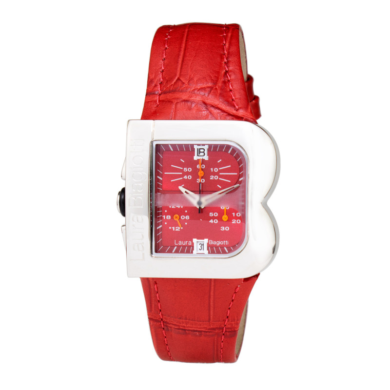 Laura biagiotti watch LB0002L-05