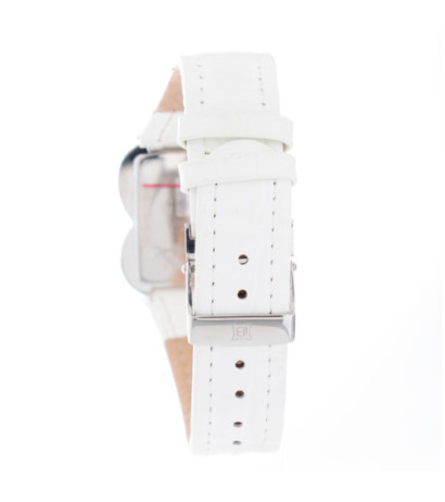 Laura biagiotti watch LB0002L-07Z-2