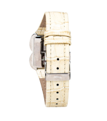 Laura biagiotti watch LB0002L-11