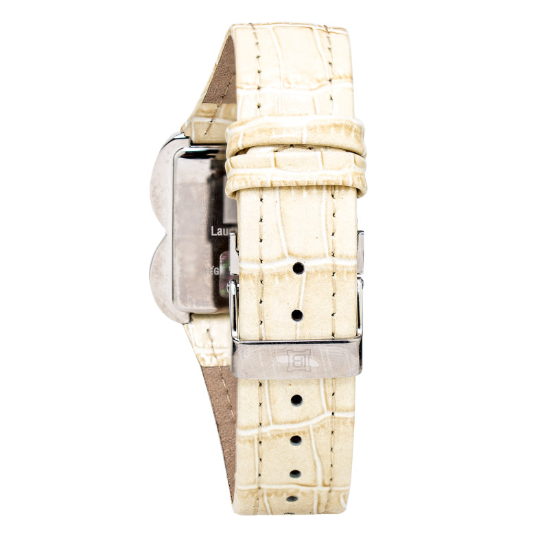 Laura biagiotti watch LB0002L-11