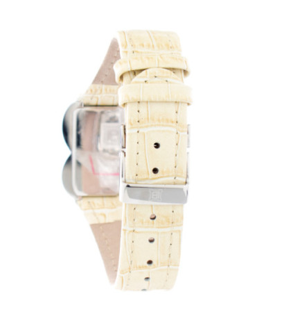 Laura biagiotti watch LB0002L-11Z