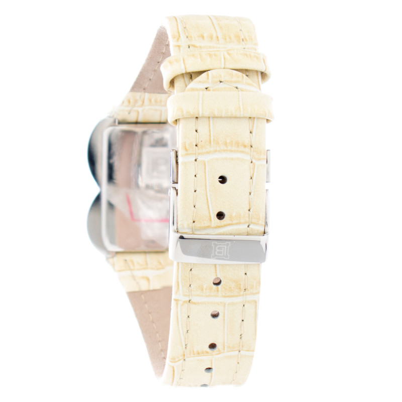 Laura biagiotti watch LB0002L-11Z