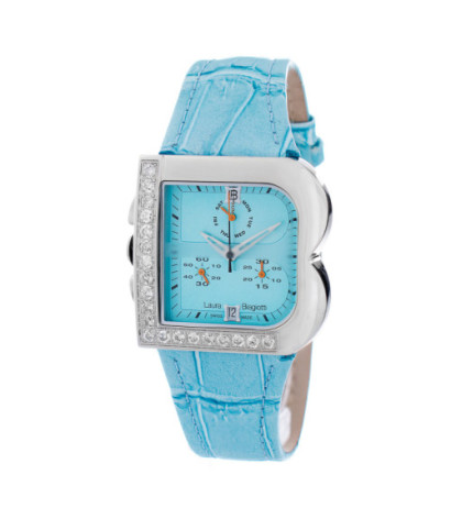 Laura biagiotti watch...