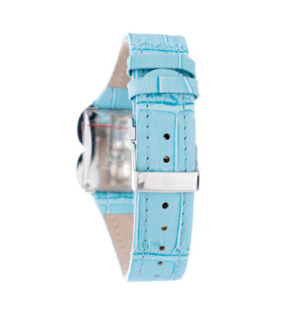 Laura biagiotti watch LB0002L-AD