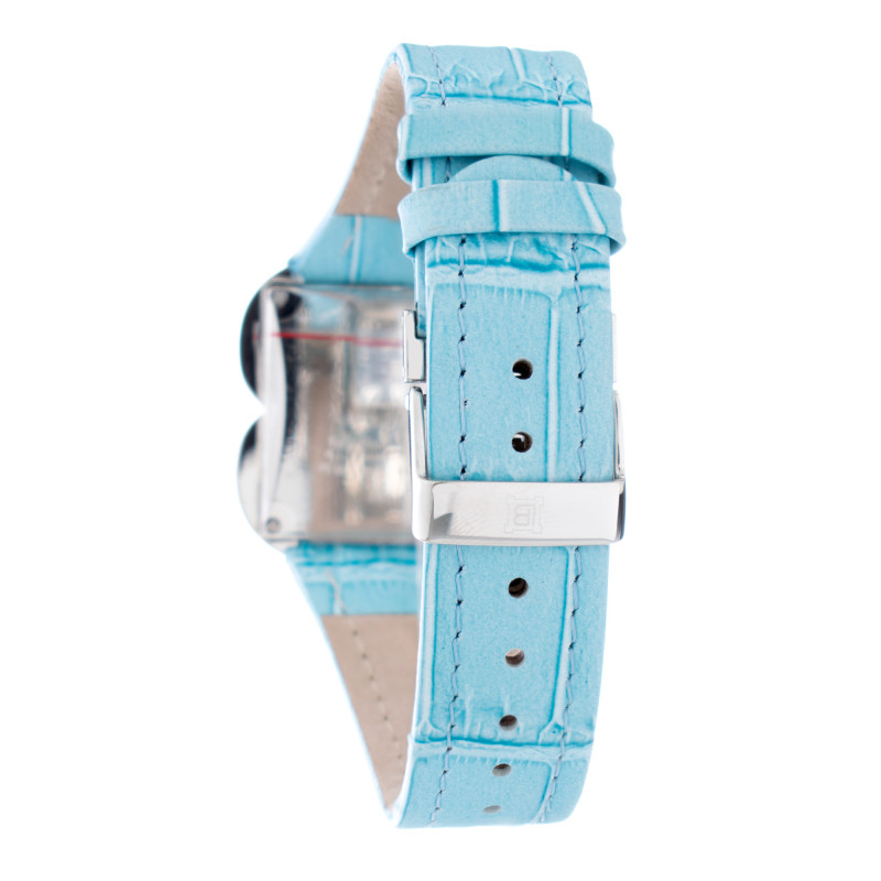 Laura biagiotti watch LB0002L-AD